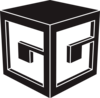 GenGame Docs Logo