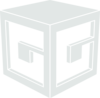 GenGame Docs Logo